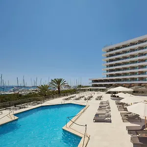Melia Marina Palma