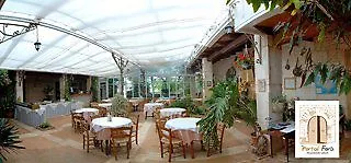 ***  Finca Es Palmer Hotel Palma de Mallorca Spain